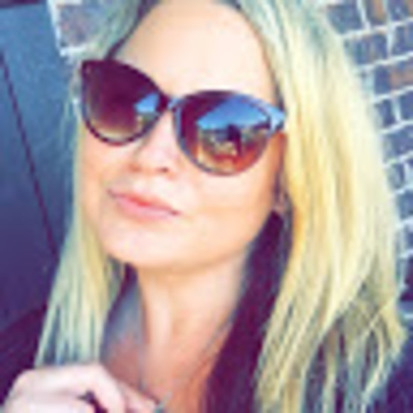 brittany_murch